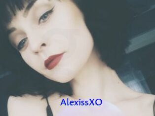 AlexissXO