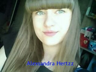 Alexsandra_Hertzz