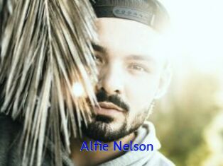 Alfie_Nelson