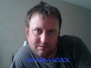 AlfredQuickCOCK