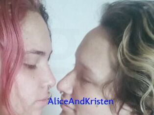 AliceAndKristen