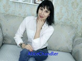 AliceChandler