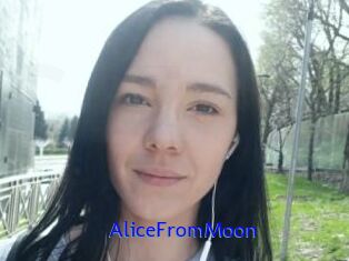 AliceFromMoon