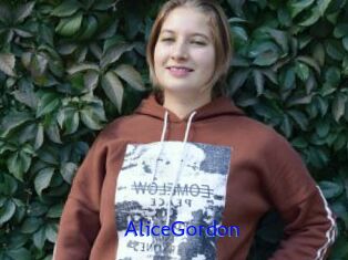 AliceGordon