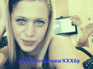 AliceInUnderwearXXX69