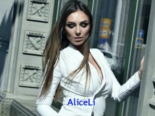 AliceLi