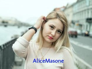 AliceMasone