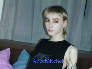 AliceMitchel