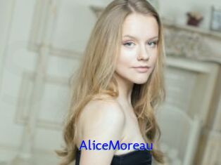 AliceMoreau