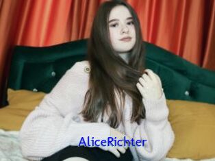 AliceRichter