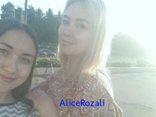 AliceRozali