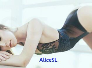 AliceSL