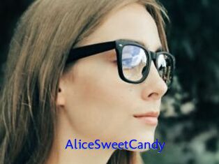 AliceSweetCandy