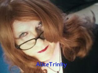 AliceTrinity