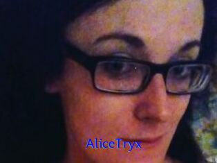 AliceTryx