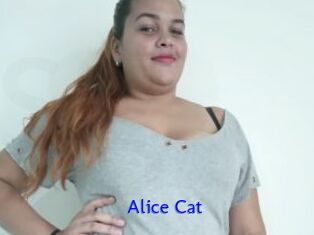 Alice_Cat