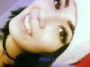 Alice_L