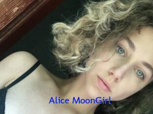 Alice_MoonGirl