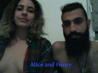 Alice_and_Henry