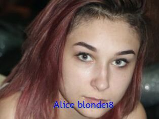 Alice_blonde18