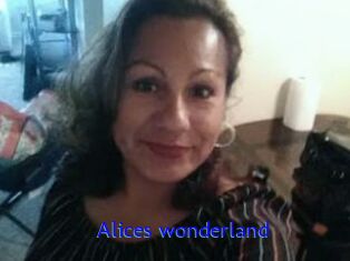 Alices_wonderland