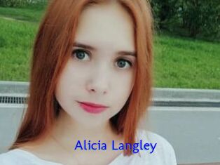 Alicia_Langley