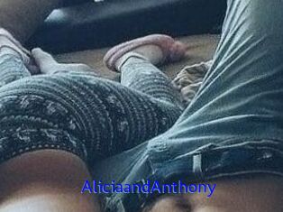 AliciaandAnthony