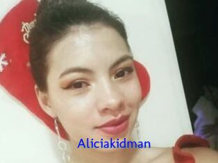 Aliciakidman