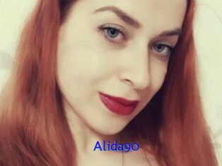 Alida90