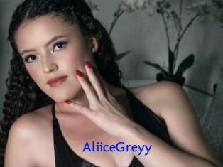 AliiceGreyy