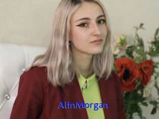 AlinMorgan