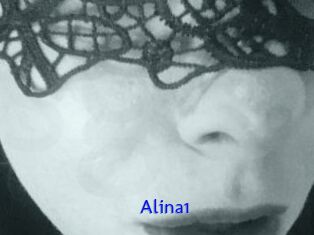 Alina1