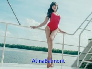 AlinaBalmont