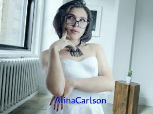 AlinaCarlson