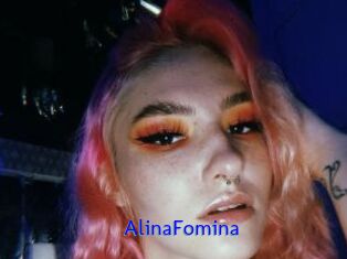 AlinaFomina