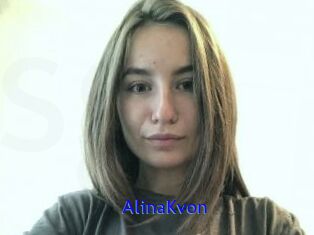 AlinaKvon