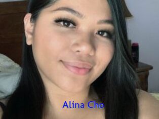 Alina_Cho