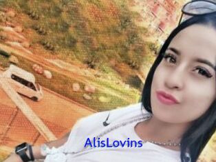 AlisLovins