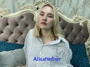 AlisaHefner