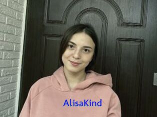 AlisaKind