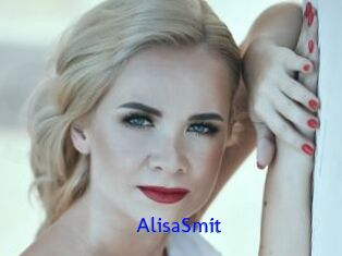 AlisaSmit