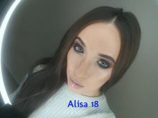 Alisa_18