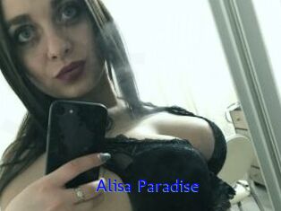 Alisa_Paradise