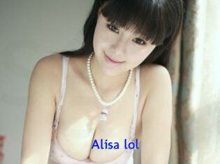 Alisa_lol