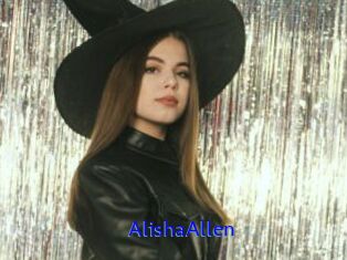 AlishaAllen