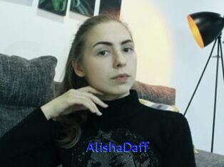 AlishaDaff