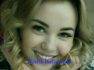 Alisha_Hollywood