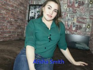 Alisha_Smith