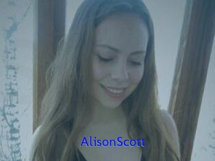 AlisonScott