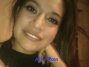 Aliss_Ross